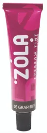 farbka-do-brwi-zola-05-graphite-15-ml
