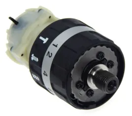 makita-przekladnia-do-wiertarko-wkretarki-hp457d