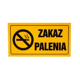 tablica-pcv-tabliczka-zakaz-palenia-12x22-cm-mocna-wytrzymala-1mm-znak-pcv