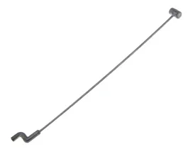 makita-przewod-linka-wlaczania-napedu-krotka-do-kosiarki-elm4621-em463s