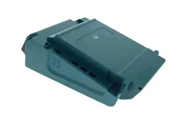 makita-pokrywa-akumulatora-do-radia-dmr114-dmr115