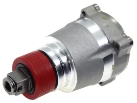 bosch-skrzynia-biegow-do-zakretarki-gdx-18v-200-1600a01pg3-przekladnia