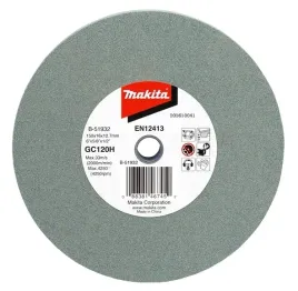 makita-kamien-szlifierski-150x16x127mm-do-gb602