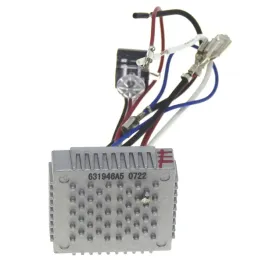 makita-regulator-do-szlifierki-ga9030r-ga9040-ga7040-ga7030-elektronika
