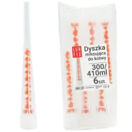 mieszalnik-mikser-mieszacz-dyszka-kotwa-chemiczna-6szt