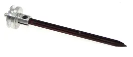 makita-prowadnik-iglica-do-gwozdziarki-af353