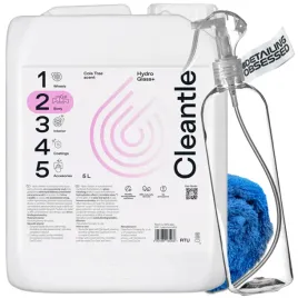 cleantle-hydro-glass-5000ml-plyn-do-mycia-szyb-z-efektem-hydrofobowym