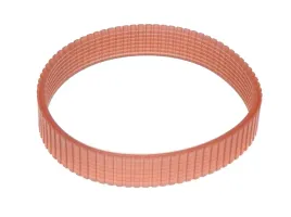 makita-pasek-do-heblarki-strugarki-2012nb-225083-1-hebla