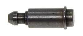 makita-sztyft-4-do-szlifierki-katowej-9521nb