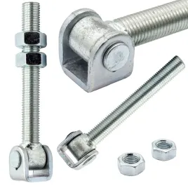 zawias-do-bramy-furtki-drzwi-m20-180mm-regulowany-ocynkowany-1szt