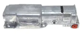 makita-pokrywa-przekladni-do-pilarki-jr3060t