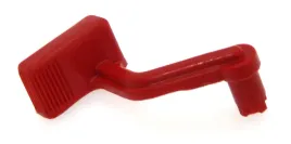 makita-dzwignia-dlawika-do-kosy-em3400u-455375-6