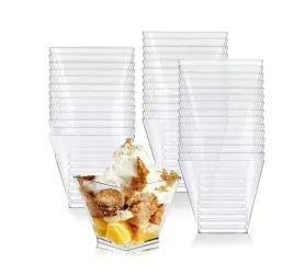 pucharki-kubki-do-deserow-kwadratowe-slodki-stol-fingerfood-150ml-24szt