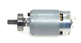 makita-silnik-do-nozyc-do-zywoplotu-buh481-buh481z