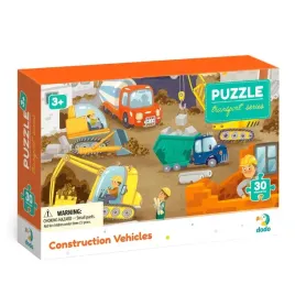 puzzle-dodo-profesje-30-el-maszyny-budowlane