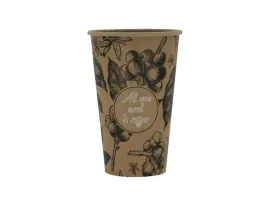kubki-kubek-do-kawy-herbaty-goracej-czekolady-papierowe-400ml-kraft-50szt