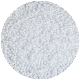 granulat-styropianowy-100l-wypelnienie-do-pufa-sako-styropian-kulki-eps