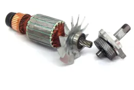 makita-wirnik-zebatka-do-pilarki-pily-stolowej-mlt100-oryginal