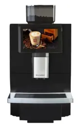 dr-coffee-f11-plus-automatyczny-ekspres-cisnieniowy-1500-w-czarny