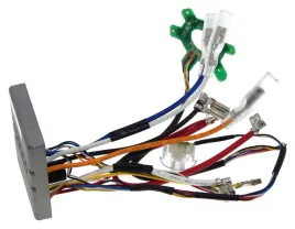 makita-kontroler-do-wiertarki-hr166d-620578-3-elektronika