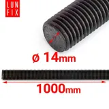 pret-gwintowany-m14-1000mm-1m-bez-pokrycia-szpilka-kl-10-9-din-976-10szt-stan-nowy