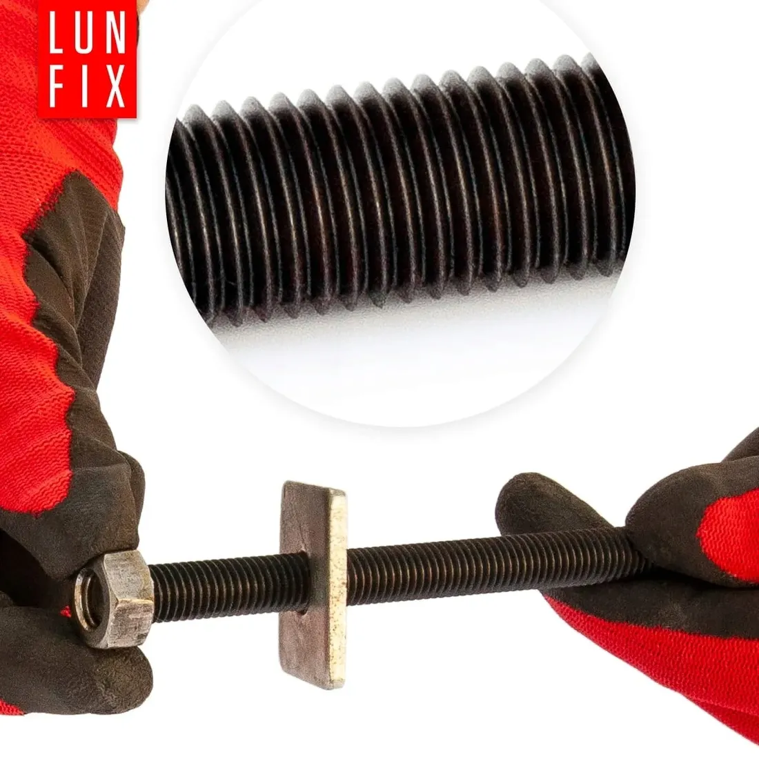 pret-gwintowany-m14-1000mm-1m-bez-pokrycia-szpilka-kl-10-9-din-976-10szt-stan-nowy