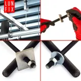 pret-gwintowany-m14-1000mm-1m-bez-pokrycia-szpilka-kl-10-9-din-976-10szt-dlugosc-1-m