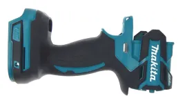 makita-obudowa-do-wkretarki-dtw285-dtw281-183d46-6