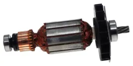 bosch-wirnik-do-wiertarki-gbh-2-28-l-dfv