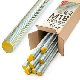 pret-gwintowany-m18-1000mm-1m-m18x1000-kl-8-8-din-976-10szt