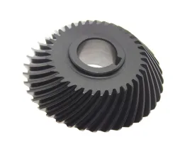 makita-przekladnia-do-pily-ukosnicy-ls1018l-zebatka-kolo-zebate-tryb-trybik
