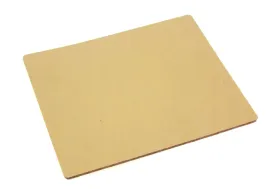makita-podkladka-do-szlifierki-tasmowej-9403