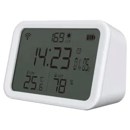 czujnik-temperatury-wilgotnosci-i-swiatla-wifi-neo-nas-cw01w-tuya