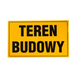 tablica-pcv-tabliczka-teren-budowy-20x33-cm-mocna-wytrzymala-1mm-znak-pcv