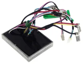 makita-elektronika-do-mlota-udarowego-dhr264