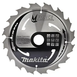 makita-tarcza-tnaca-do-drewna-210x30mm-16-zebow