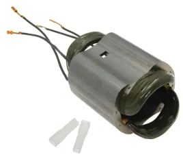 bosch-stojan-do-szlifierki-katowej-160422053w
