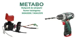 metabo-wlacznik-do-wkretarki-powermaxx-343410350-343412370
