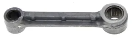 bosch-korbowod-do-mlota-udarowego-gsh-11-vc