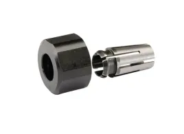 makita-tuleja-zaciskowa-stozkowa-z-nakretka-8mm