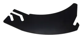 makita-klin-rozszczepiajacy-do-pily-stolowej-2704