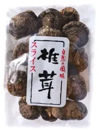 grzyby-shiitake-suszone-asia-kitchen-100g-do-sushi