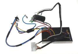 makita-elektronika-do-nozyc-duh501-duh601-duh751