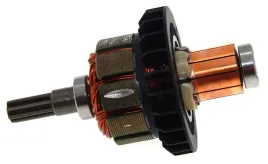 makita-wirnik-do-klucza-udarowego-wkretarki-zakretarki-dtd152-619377-8