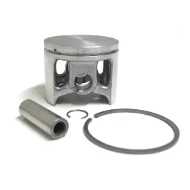 makita-tlok-pierscien-do-pilarki-spalinowej-dcs5200i-dcs520115i-027132050