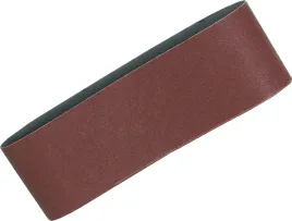 makita-papier-do-szlifierki-tasmowej-533x76mm-k150