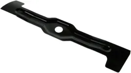 makita-noz-430mm-do-kosiarki-lm430d-blm430-dlm430