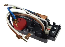 bosch-regulator-predkosci-obrotowych-1617233047-elektronika-do-gbh-5-40-dce