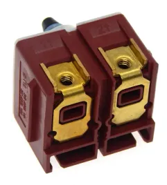 wlacznik-do-polerki-kovax-proma-x-910-0700