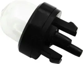 makita-pompka-zasysajaca-paliwa-pily-pilarki-spalinowej-dbc-dst300-dcs34